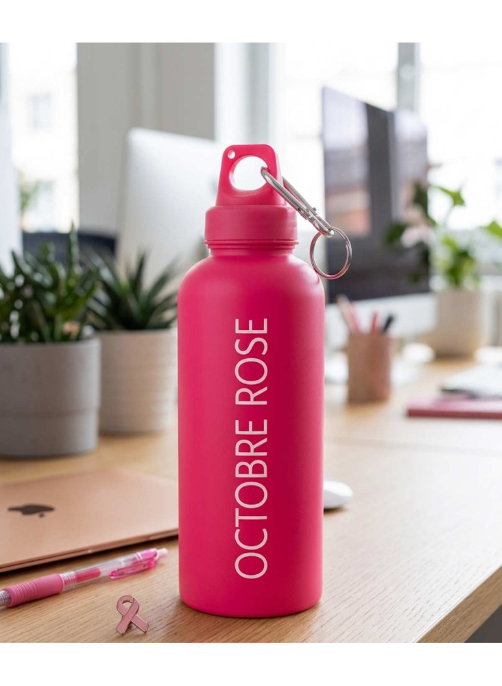 
Gourde avec mousqueton personnalisable
Gourde avec mousqueton personnalisable
Gourde avec mousqueton personnalisable