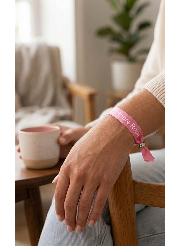 bracelet-reglable-en-polyester-fete-pf3102-personnalise-promenoch