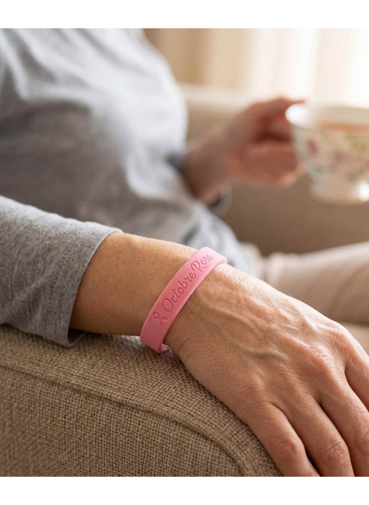 bracelet-silicone-adulte-ou-enfant