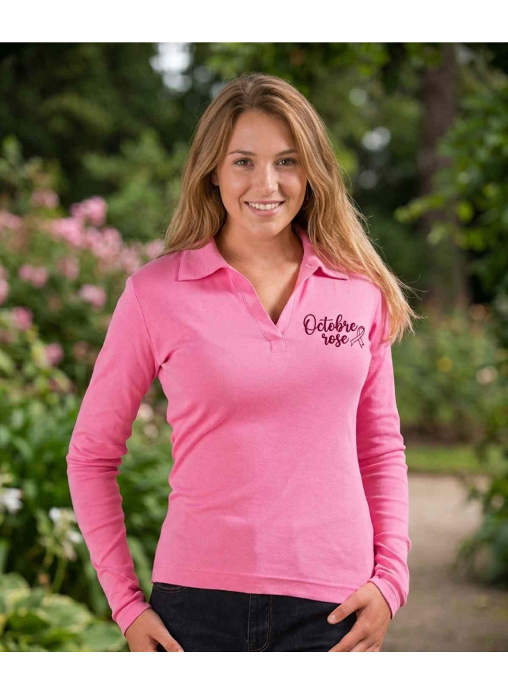 polo-femme-pulp
