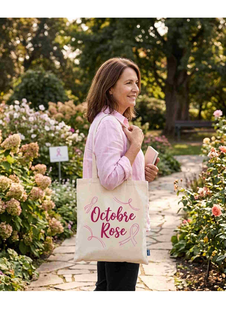sac-tote-100-coton-commerce-equitable-valmir-personnalise-promenoch
