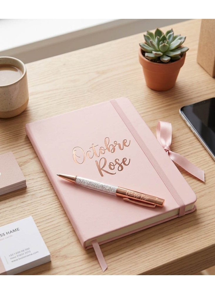 set-cadeau-octobre rose